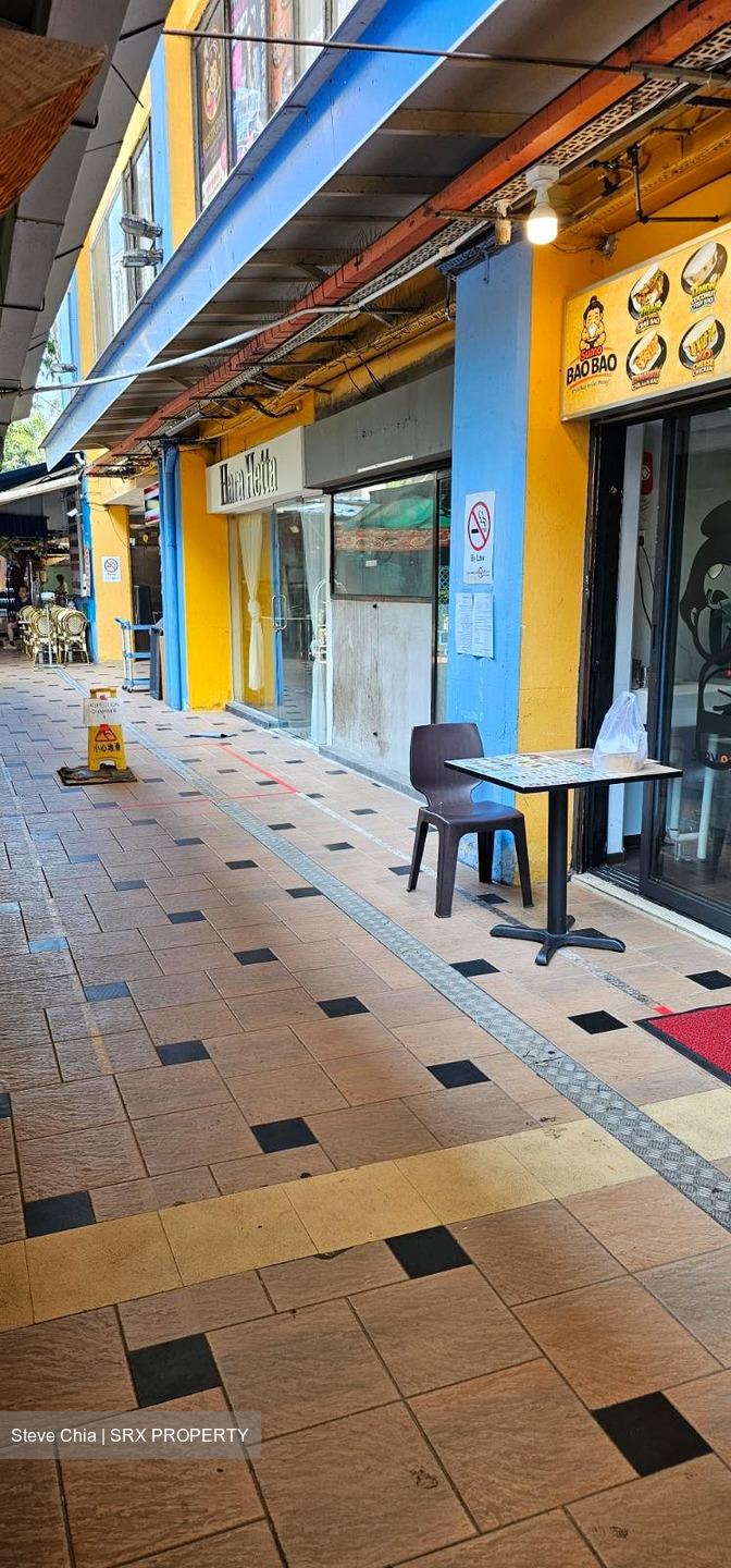 Katong Shopping Centre (D15), Retail #605401621